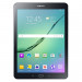 Tablette Tactile reconditionnée - Samsung Galaxy TAB S2 - SM-T810 / T813 - Noir