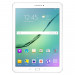 Tablette Tactile Samsung Galaxy TAB S2 - SM-T810 / T813