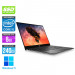 Ultrabook reconditionné - Dell XPS 13 7390 2-en-1 - i5-1035G1 - 8Go DDR4 - 240Go SSD - Full-HD tactile - Windows 11