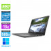 Ultrabook reconditionné Dell Latitude 3410 - i5-10210U - 16 Go - SSD 500 Go - Windows 11 - État correct