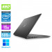 Ultrabook reconditionné - Dell Latitude 3510 - i5 10eme - 16Go - SSD 500 Go - Windows 11