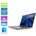 Ultrabook reconditionné - Dell Latitude 5420 - i5 10310U - 16Go DDR4 - 500Go SSD - 14" - Windows 11