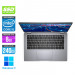 Ultrabook reconditionné - Dell Latitude 5420 - i5 1145G7 - 8Go DDR4 - 240 Go SSD - 14" FHD - Windows 11