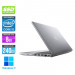 Ultrabook reconditionné - Dell Latitude 5420 - i5 1145G7 - 8Go DDR4 - 240 Go SSD - 14" FHD - Windows 11