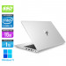 Ultrabook reconditionné - HP EliteBook 640 G9 - i5-1245U - 16Go - 1 To SSD - 14'' FHD - Win11