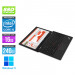 Ultrabook reconditionné - Lenovo ThinkPad L390 - Intel Core i5-8265U - 16Go de RAM - 240 Go SSD - W11