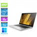 Ultrabook reconditionné - HP EliteBook X360 1030 G3 - i7 - 8Go - 1 To SSD - 13" - W11