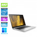 Ultrabook reconditionné HP EliteBook X360 1030 G3 - Intel core i7 - 16Go - 500Go SSD - Windows 11
