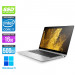 Ultrabook reconditionné HP EliteBook X360 1030 G3 - Intel core i7 - 16Go - 500Go SSD - Windows 11