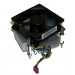 ventilateur-disque-dur-ventirad-cpu-heatsink-03t9636-03t7235-27td0080