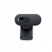 Périphérique accessoire reconditionné - Webcam USB Multimarque pour PC - Résolution 1920 x 1080 pixels - Trade Discount.