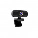 Webcam USB - 480p - PC
