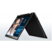 Pc portable reconditionné - Lenovo X1 Yoga - déclassé