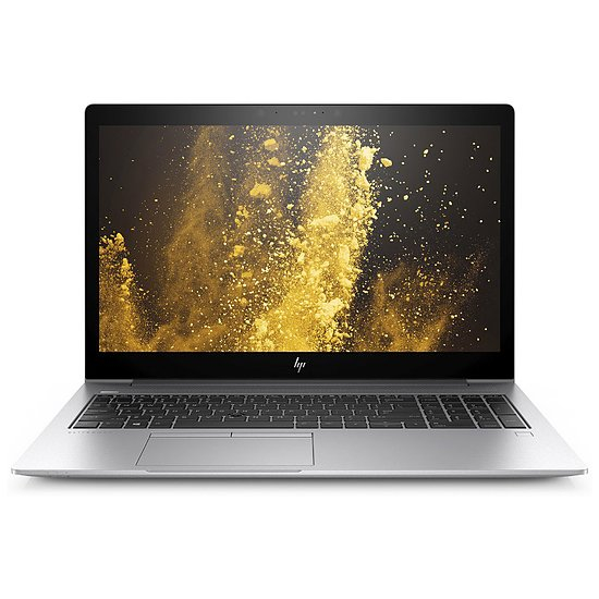 Ultrabook reconditionné - HP EliteBook 850 G5