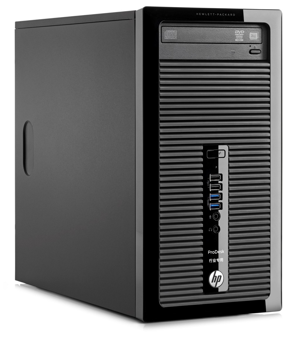 HP-ProDesk-400-g1-tour-i5-8go-240go-SSD-w10