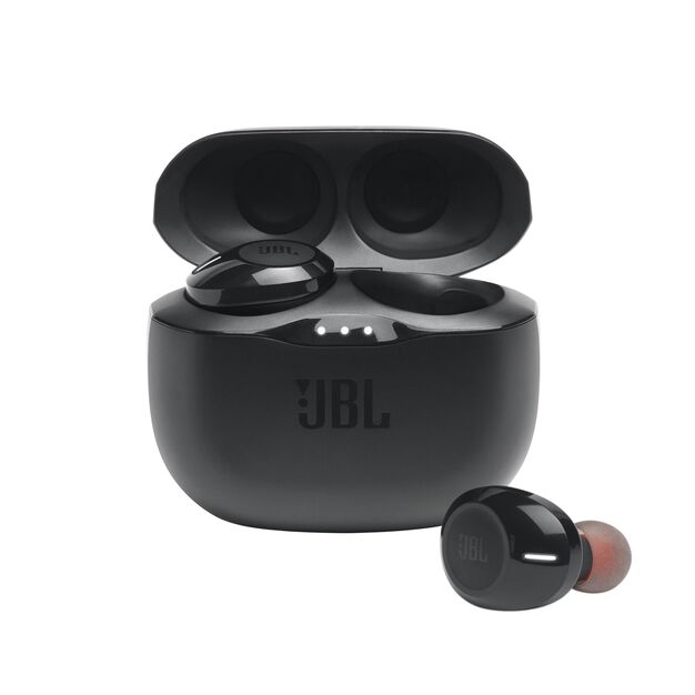 Écouteurs sans fil : les écouteurs JBL à prix cassé chez Darty